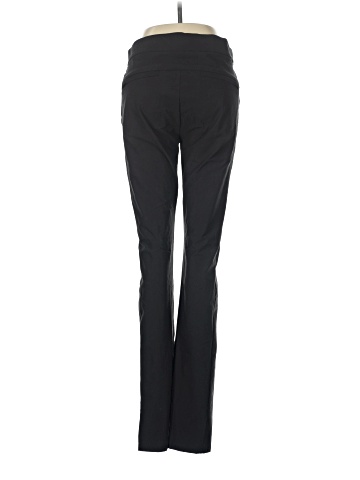 Athleta Active Pants (view 2)