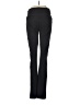 Athleta Black Active Pants Size 8 (tall) - photo 2