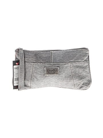 Red By Marc Ecko Wristlet (view 1)