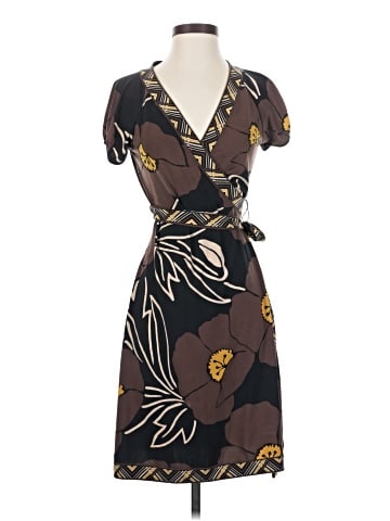 BCBGMAXAZRIA Casual Dress (view 1)