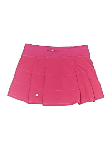 Lululemon Athletica Skort (view 2)
