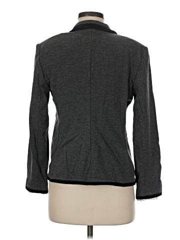 Express Blazer (view 2)