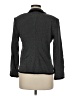 Express Gray Blazer Size M - photo 2
