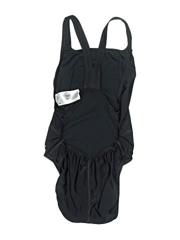 Speedo One Piece Swimsuit (view 2)