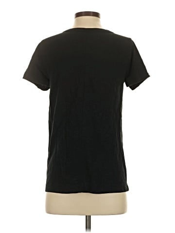 J.Crew Factory Store Short Sleeve T-Shirt (view 2)