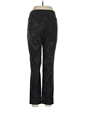 Joseph Ribkoff Dress Pants (view 2)