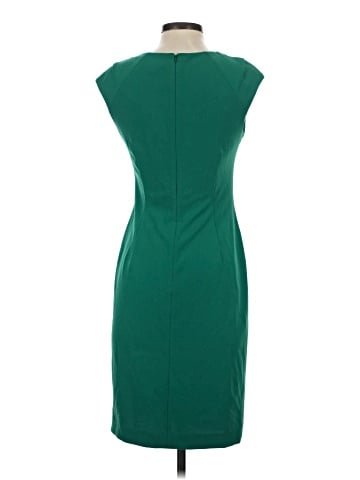 Calvin Klein Cocktail Dress (view 2)