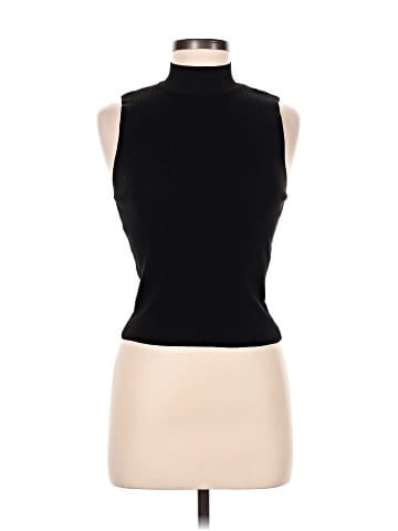 Zara Tank Top (view 1)