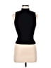 Zara Black Tank Top Size M - photo 1