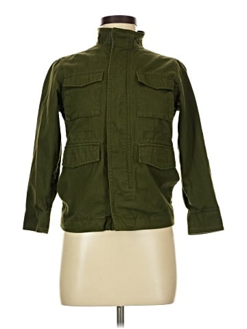 Old Navy Jacket (view 1)