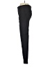 Athleta Black Active Pants Size 8 (tall) - photo 5
