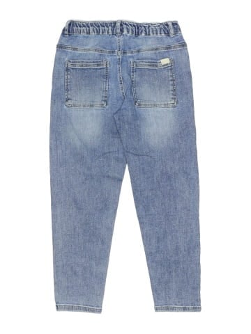 Zara Jeans (view 2)