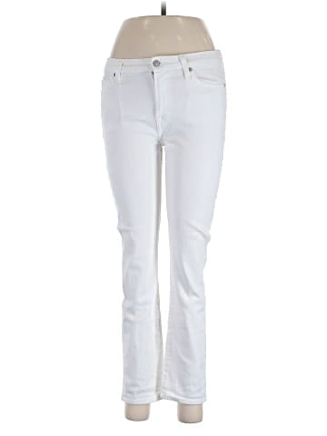 7 For All Mankind Jeans (view 1)