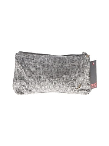 Red By Marc Ecko Wristlet (view 2)