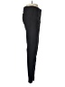 Athleta Black Active Pants Size 8 (tall) - photo 4