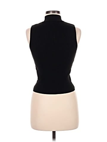 Zara Tank Top (view 2)