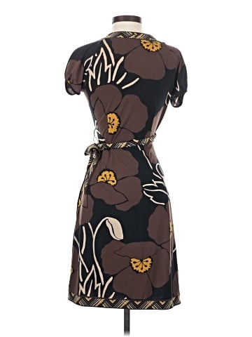 BCBGMAXAZRIA Casual Dress (view 2)