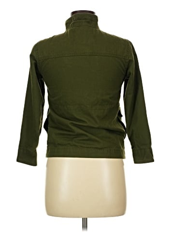 Old Navy Jacket (view 2)