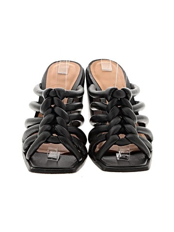 Wal & Pai Sandals (view 2)
