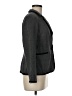 Express Gray Blazer Size M - photo 4