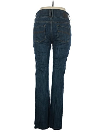 Ronen Chen Jeans (view 2)