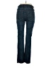 Ronen Chen Blue Jeans Size 4 (0) - photo 2