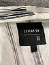 Cotton On 100% Viscose Silver Kimono Size XS - photo 7