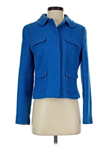 Boden Jacket (view 1)
