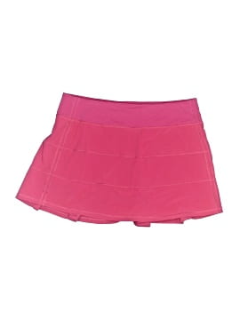 Lululemon Athletica Skort