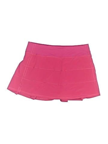Lululemon Athletica Skort (view 1)