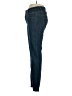 Ronen Chen Blue Jeans Size 4 (0) - photo 5