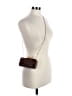 C. Wonder Brown Clutch One size - photo 2
