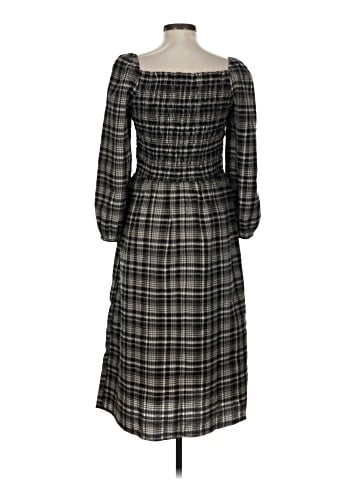 Ann Taylor LOFT Outlet Casual Dress (view 2)
