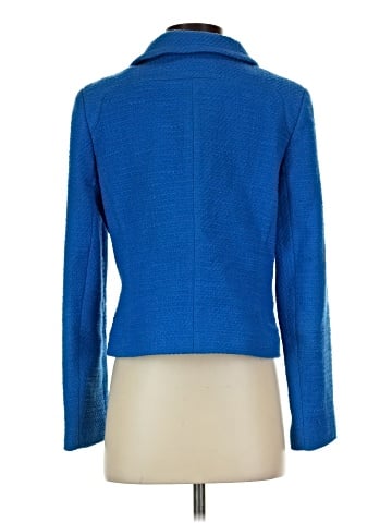 Boden Jacket (view 2)