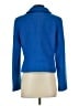Boden Blue Jacket Size 10R - photo 2