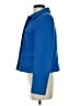 Boden Blue Jacket Size 10R - photo 5