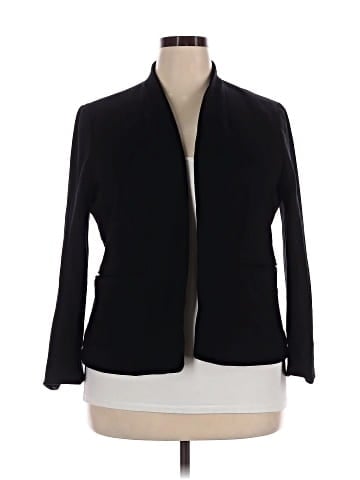 J.Crew Blazer (view 1)