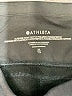 Athleta Black Active Pants Size XL - photo 4