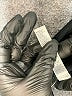 Athleta Black Active Pants Size XL - photo 5