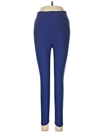Athleta Active Pants (view 1)