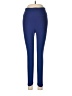 Athleta Blue Active Pants Size M - photo 1