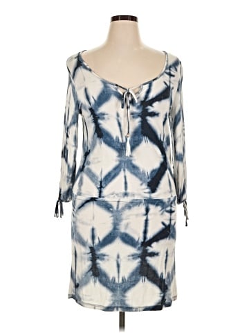 Venus Casual Dress (view 1)