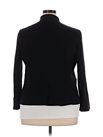 J.Crew Blazer (view 2)