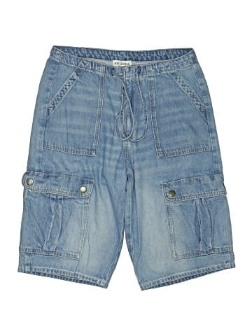 Arizona Jean Company Cargo Shorts (view 1)