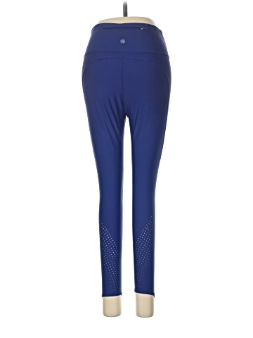 Athleta Active Pants (view 2)