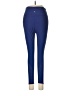 Athleta Blue Active Pants Size M - photo 2