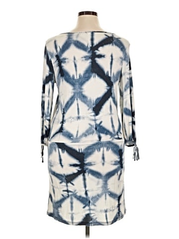 Venus Casual Dress (view 2)