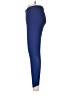 Athleta Blue Active Pants Size M - photo 5