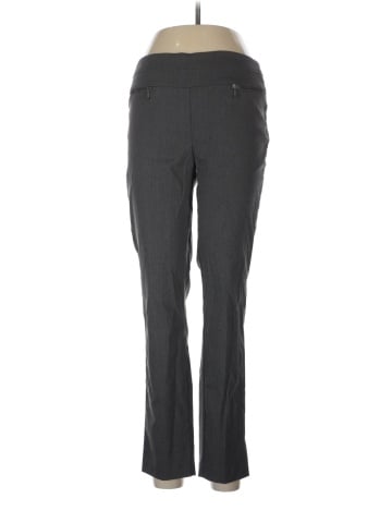 Candie's Dress Pants (view 1)