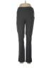 Candie's Gray Dress Pants Size L - photo 1